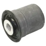 K201635 - : Front Rearward Radius Arm Bushing Kit for Moog Image