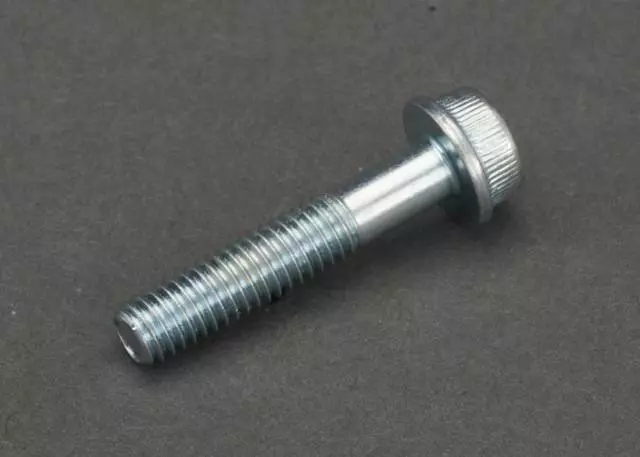 800406070 - : Water Pump Mount Bolt for Subaru: Legacy, Outback, Tribeca Image