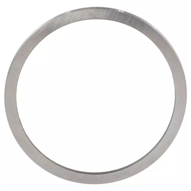 MB3Z4067P - : Shim Differential Driving Gr for Ford Image