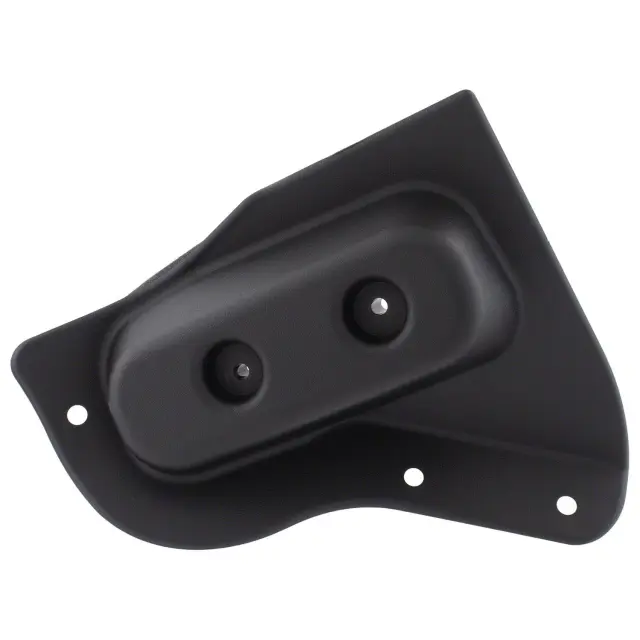LB5Z78520A18AA - : Cover Quarter Trim for Ford Image