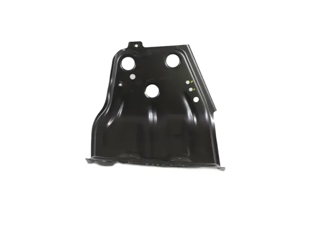 68352147AE - Electrical: Mount Bracket for Mopar Image