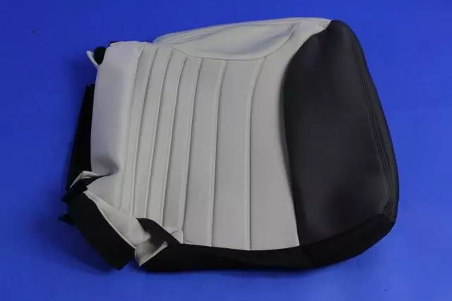 Rear Seat Cushion Cover, Left - Mopar (68249772AA)