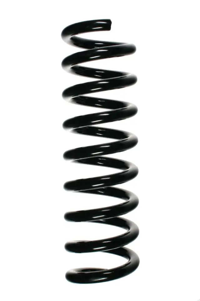 19308 - : Suplex Coil Spring for SUPLEX Image
