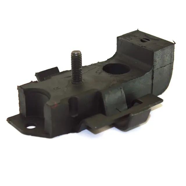 A2433 - : Engine Mount for Marmon Ride Control Image
