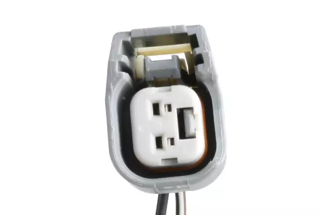 Part# 22928944 Front Side Marker Lamp Wiring Harness - GM (22928944)