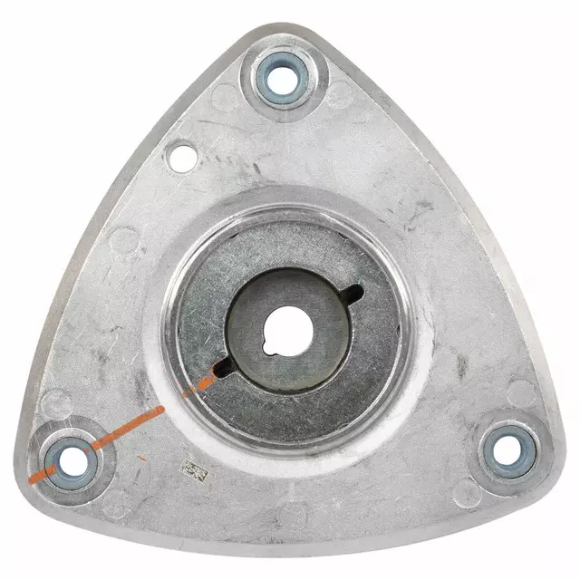 LB5Z3A197A - Suspension: Strut Mount for Ford: Explorer, Police Interceptor Utility Image