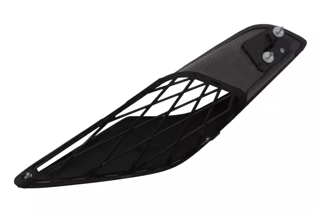 Scoop - GM (84574368)