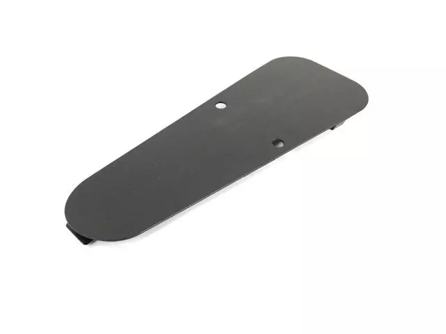 1ZR79JXWAA - : Cargo Compartment Cover, Left for Mopar Image