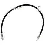 19325486 - : Hose for GM Image