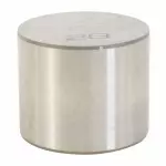 BM5Z6500DBEA - Engine: Engine Camshaft Follower for Ford Image