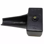 7C3Z5598HB - : Spacer for Ford Image