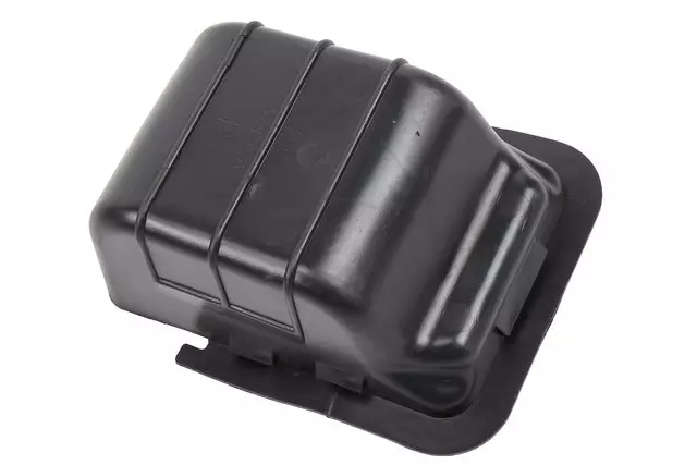 20817630 - Body: Sound Absorber for Chevrolet: Equinox | GMC: Terrain Image