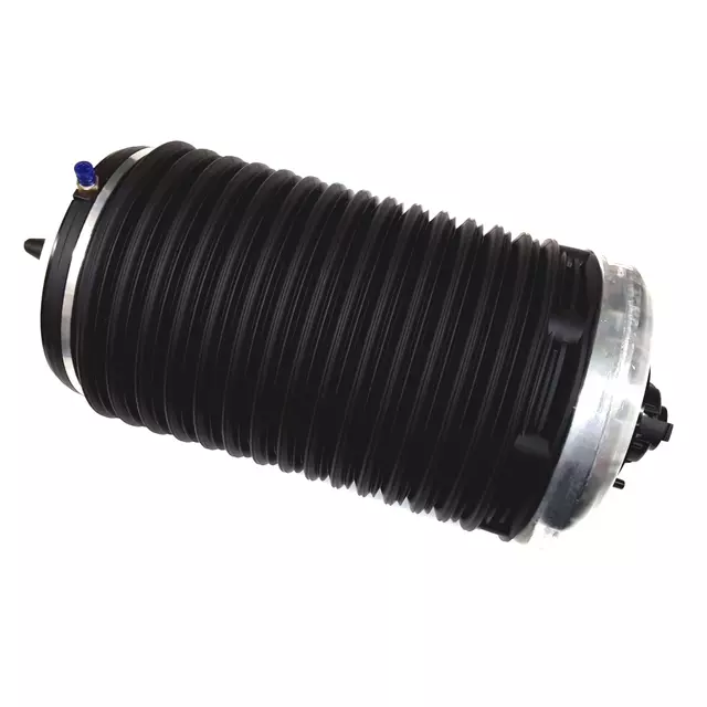 4G0616001AA - Suspension: Air Spring for Audi: A6, A6 Quattro, RS7, S6, S7 Image