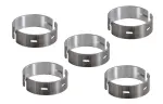 BC101425 - : Engine Crankshaft Main Bearing Set for Enginetech Image