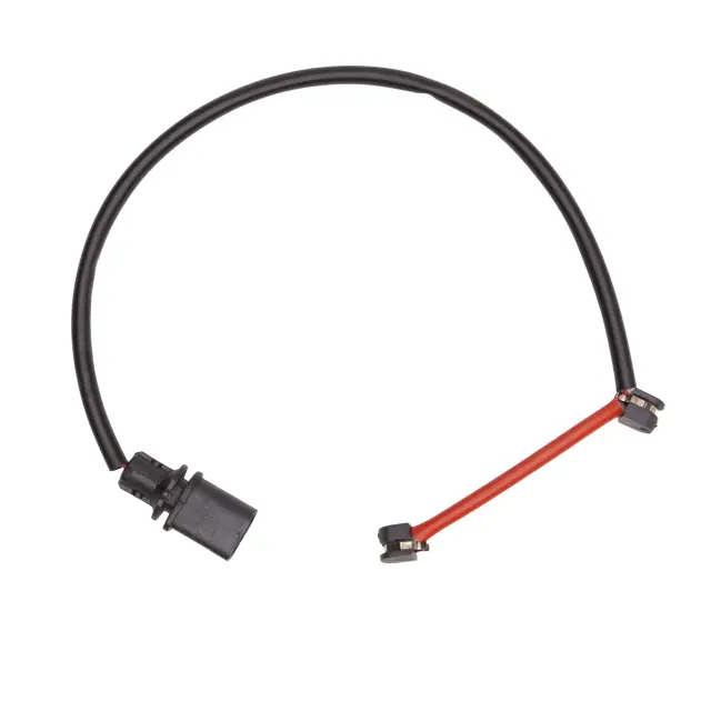 34102045 - Brakes &amp; Brake Parts: DFC Sensor Wire for DYNAMIC FRICTION Image