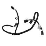 FR3Z14A411K - : Wire Assembly for Ford Image
