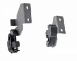 TT167 - : Engine Timing Chain Tensioner for Enginetech Image