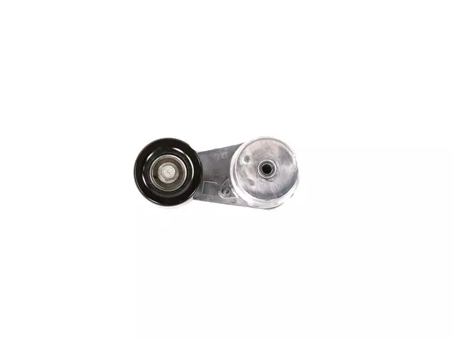Belt Tensioner - Mopar (5281591AB)