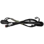 KV6Z13A444H - : Wiring Assembly for Ford Image