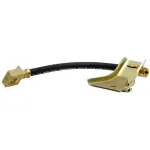 18032608 - : Hose for GM Image