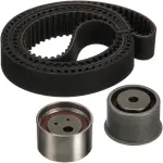 TCK323 - : PowerGrip Premium Timing Component Kit (TCK) for Gates Image
