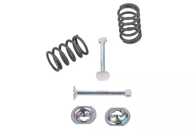 95280780 - Brakes: Parking Brake Spring for Chevrolet: Spark EV Image