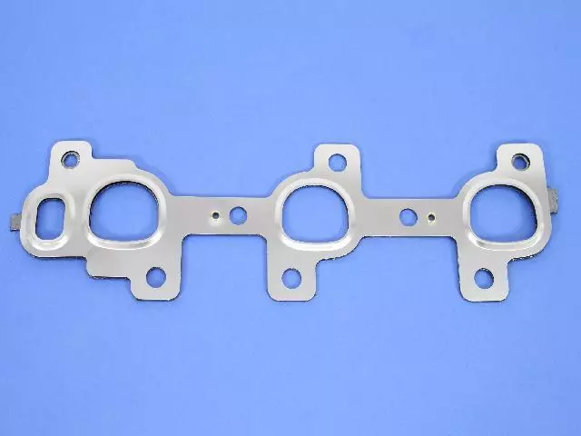 53013933AB - : Exhaust Manifold Gasket, Left Side for Mopar Image