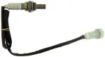 24843 - : NTK OE Type Oxygen Sensor for NTK Oxygen Sensors Image