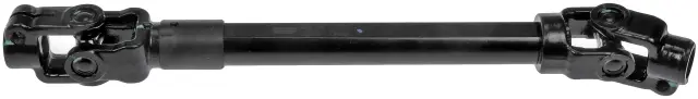 425268 - Suspension &amp; Steering: Intermediate Steering Shaft for Dorman Image
