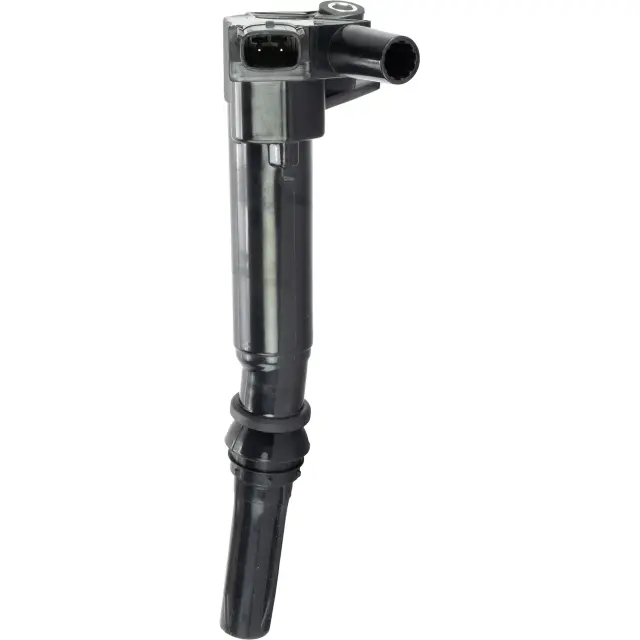1813979 - Ignition Systems: Ignition Coil for GLOBAL PARTS DISTRIBUTORS Image