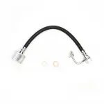 35040292 - : DFC Brake Hose for DYNAMIC FRICTION Image