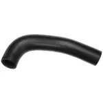 88907694 - : Hose for GM Image