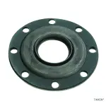5487 - : Seal Kit for TIMKEN Image