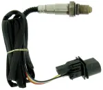 24310 - : NTK OE Type 5-Wire Wideband A/F Sensor for NTK Oxygen Sensors Image