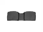 443394 - Body: FloorLiner™ DigitalFit® for WeatherTech Image