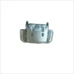 1BP01785AA - : Disc Brake Caliper for bproauto Image