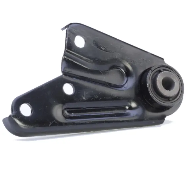9632 - : Anchor Engine Mount for Anchor Image