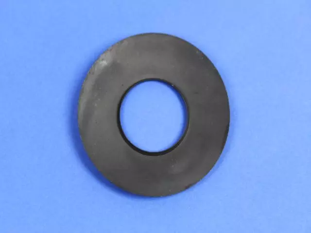 3507641 - Rear Axle; Corporate 235 MM; Differential and Drive Line: Pinion Gear Thrust Washer for Mopar Image