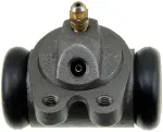 W10588 - : Drum Brake Wheel Cylinder for Dorman Image