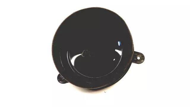 86301FG103 - Body: Rear Dr Speaker for Subaru: Crosstrek, Forester, Impreza, WRX, WRX STI, XV Crosstrek Image