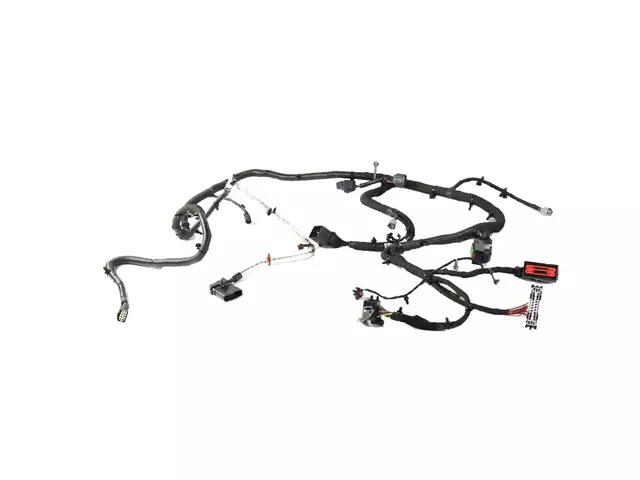 Transmission Wiring - Mopar (68339827AB)