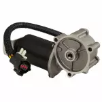 6L5Z7G360AC - : Transfer Case Motor for Ford: Ranger Image