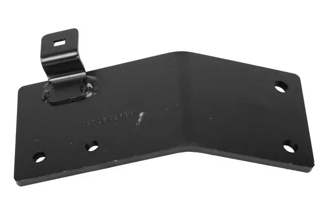 F Bracket - GM (98319705)