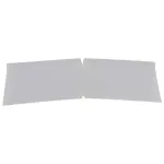 KR3Z9920000ED - : Decal Stripe for Ford Image