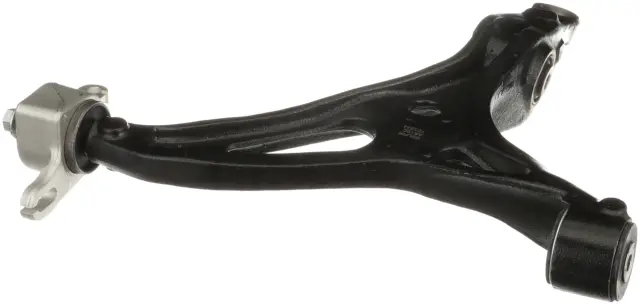 TC3244 - Suspension &amp; Steering: Control Arm for DELPHI Image