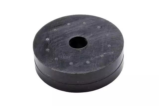 97625670 - : F Hanger for GM Image