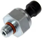 9047502 - : Injection Pressure Control Sensor for Dorman Image