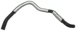 19889 - : Premium Molded Heater Hose for Gates Image
