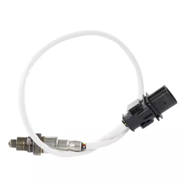 Oxygen Sensor - Ford (LC2Z-9F472-GA)