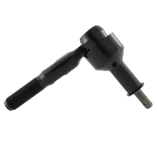 MEF668 - Steering: Motorcraftâ„¢ Steering Drag Link for Ford: F-250 Super Duty, F-350 Super Duty Image